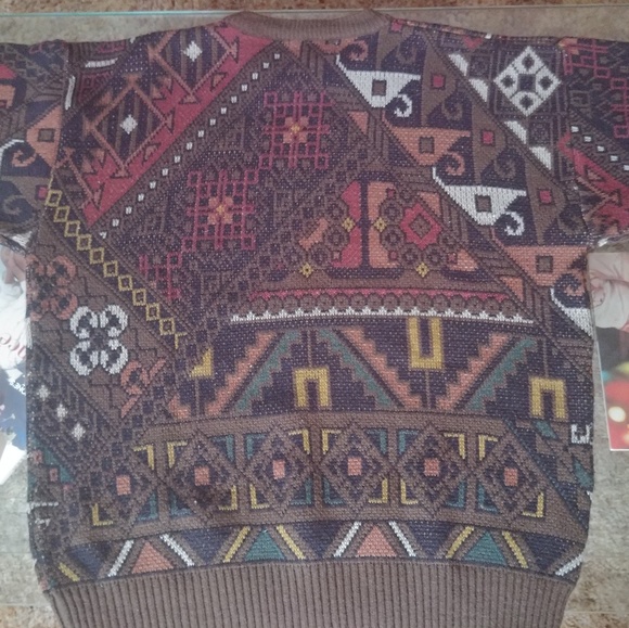 Sold on depop - Picture 7 of 8